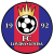 FC Loviisa