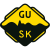 Gamla Upsala SK