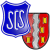 SC Siegelbach