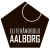 EH Aalborg