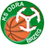 Odra Brzeg