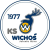 KS Wichoś Jelenia Góra