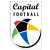 Capital Football