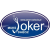 MUKS Joker Swiecie