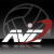 AVC Klagenfurt