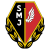 Seinajoen Maila-Jussit