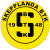 Skepplanda BTK