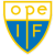 Ope IF