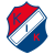 Kvarnsvedens IK