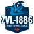 ZVL-Tetteroo