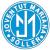 Soller Joventut Mariana