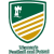 University of Nottingham