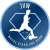JVW FC