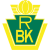 Rada