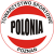 TS Polonia Poznań