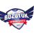Bozuyuk Bld. Idman Yurdu